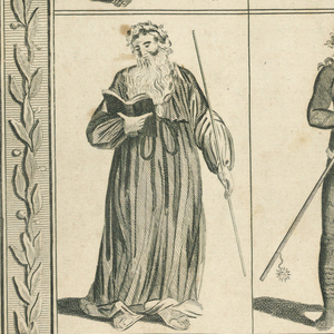 Print (England)