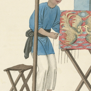 Print (England)