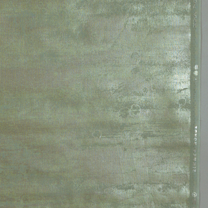 Textile, Sunja, 1988