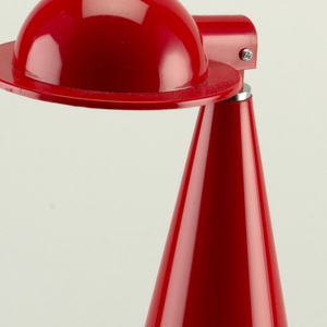 Light (France), ca. 1990