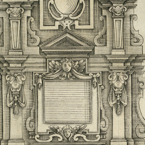 Print (Italy)