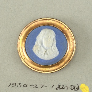 Button