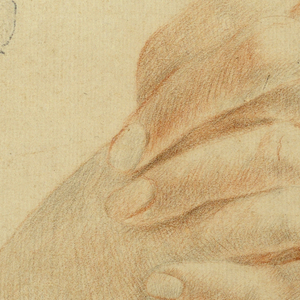 Drawing (Italy)