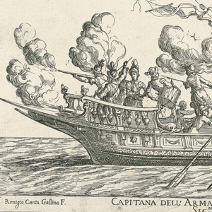 Print (Italy)