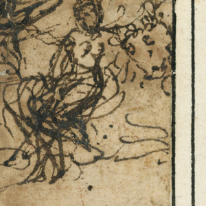 Drawing (Italy)
