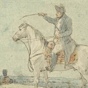 Drawing (Italy)
