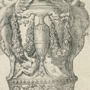 Print (Italy)