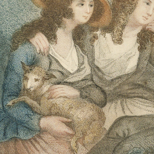 Print (England)