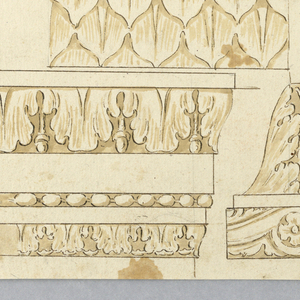 Drawing (Italy)