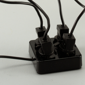 "Watt" Light Light, 1995