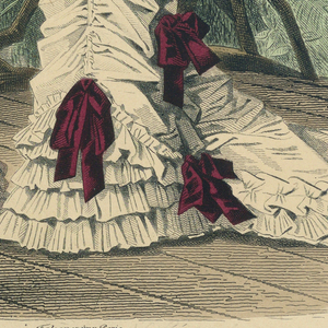 Print