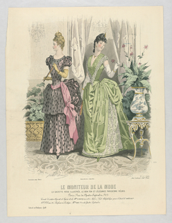 Print