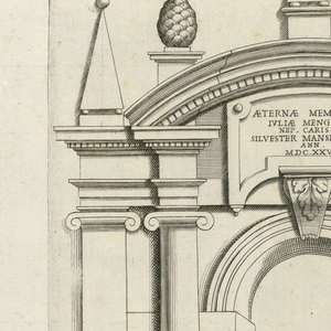 Print (Italy)