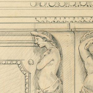 Drawing (Italy)