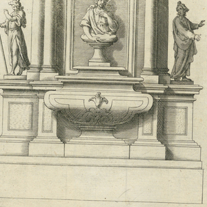 Print (Italy)