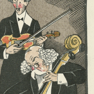 Print (France)