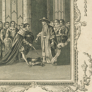 Print (England)