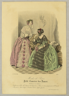Print