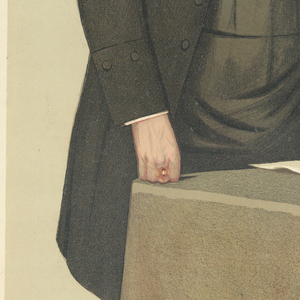 Print (England)
