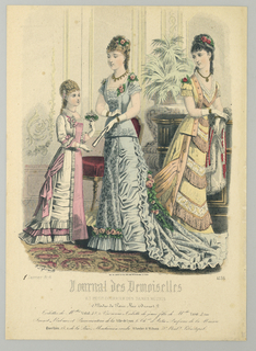 Print