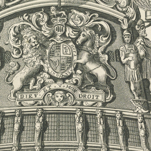 Print (England)