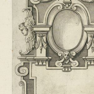 Print (Italy)