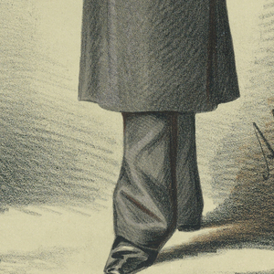 Print (England)
