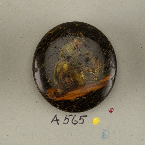 Button
