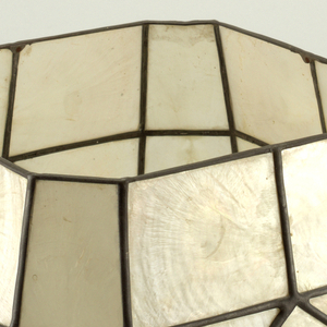 Lamp Shade