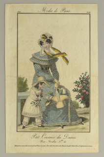 Print