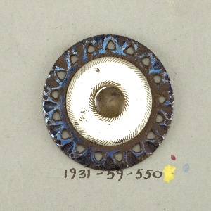 Button