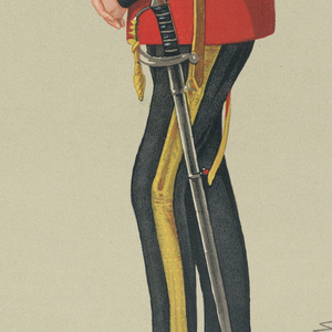 Print (England)