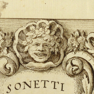 Drawing (Italy)