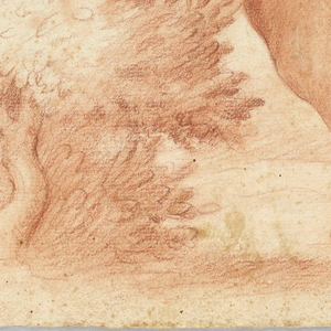 Drawing (Italy)