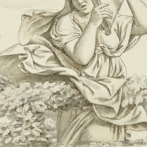 Drawing (Germany)
