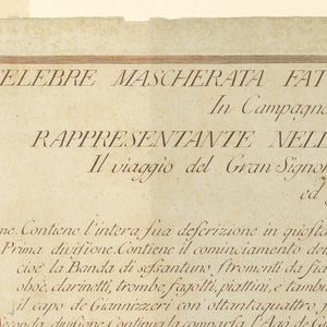 Print (Italy)