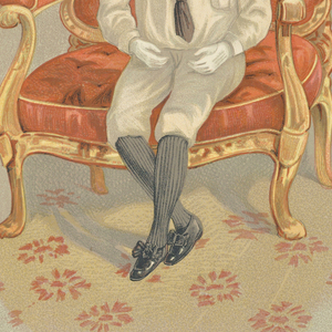 Print (England)