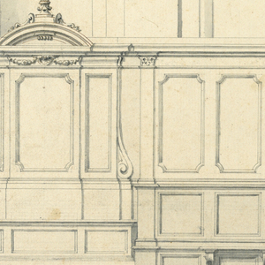 Drawing (Italy)