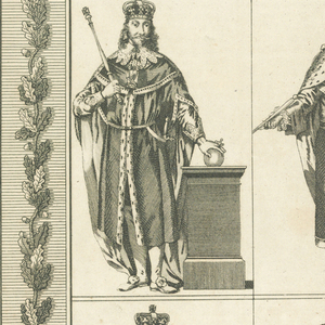 Print (England)