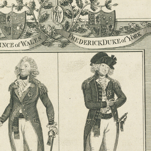 Print (England)