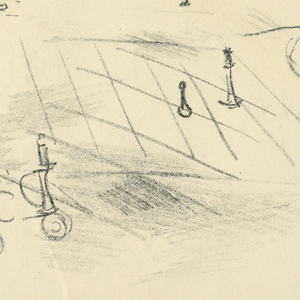 Print (USA)