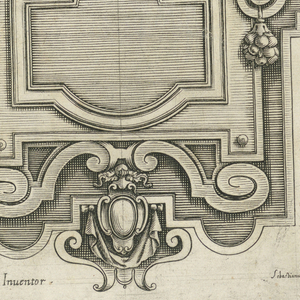 Print (Italy)