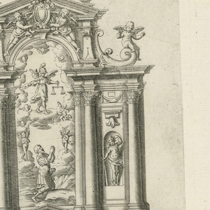 Print (Italy)
