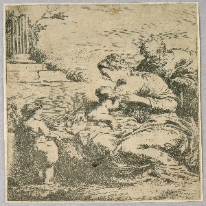 Print