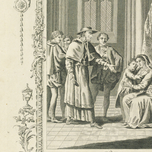 Print (England)