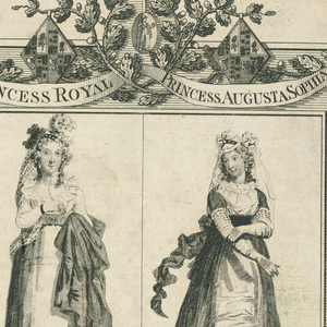 Print (England)