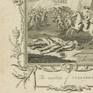Print (England)