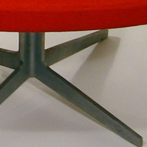 Don Wallance objects Archives, mid-20th century