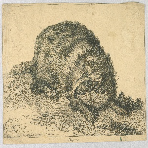 Print