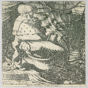 Print